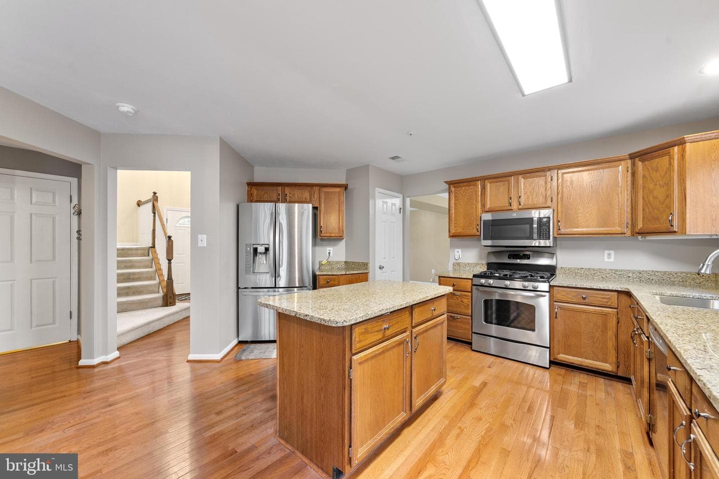 7001 Chain Fern Court photo 17