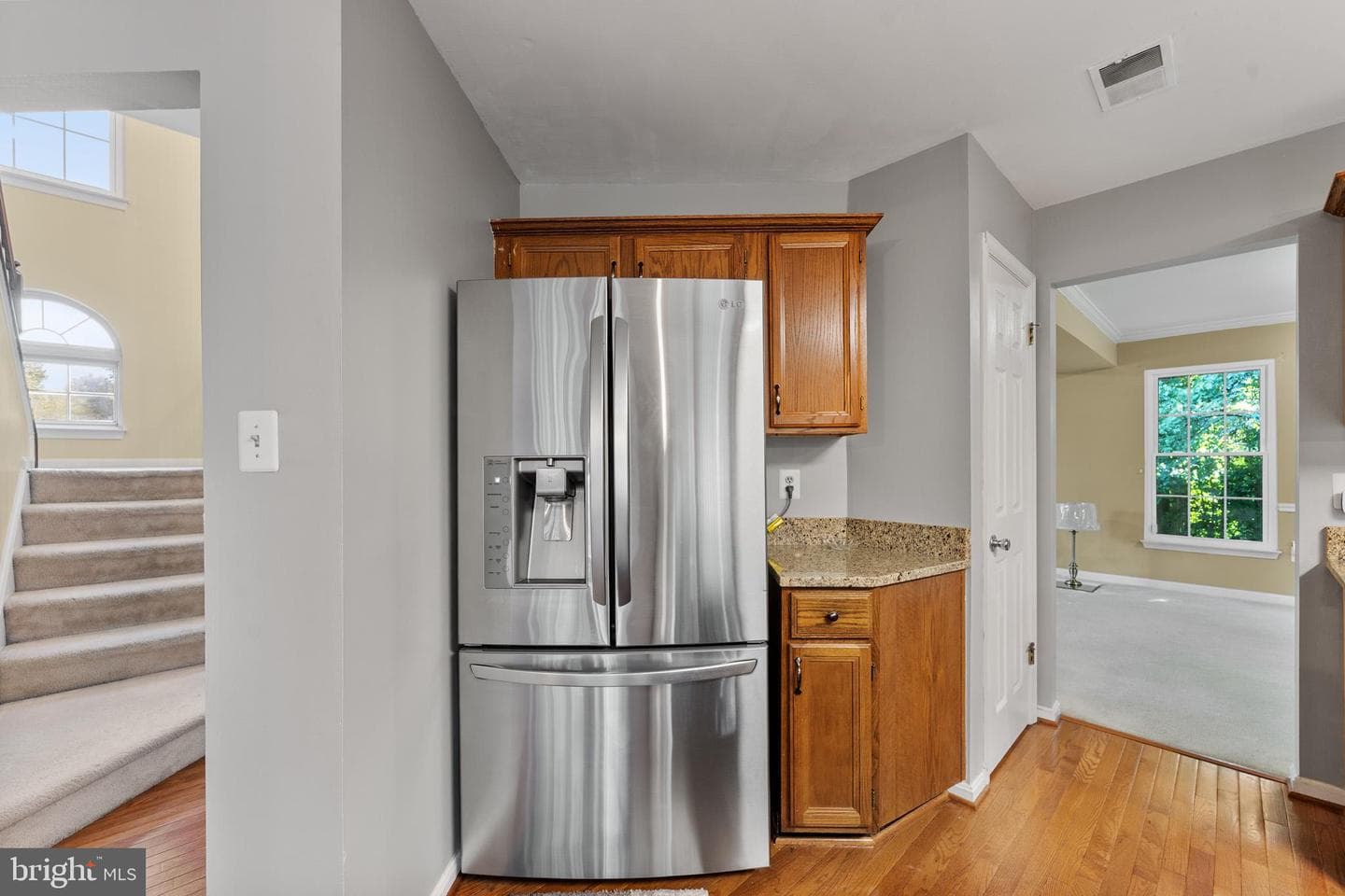 7001 Chain Fern Court photo 19