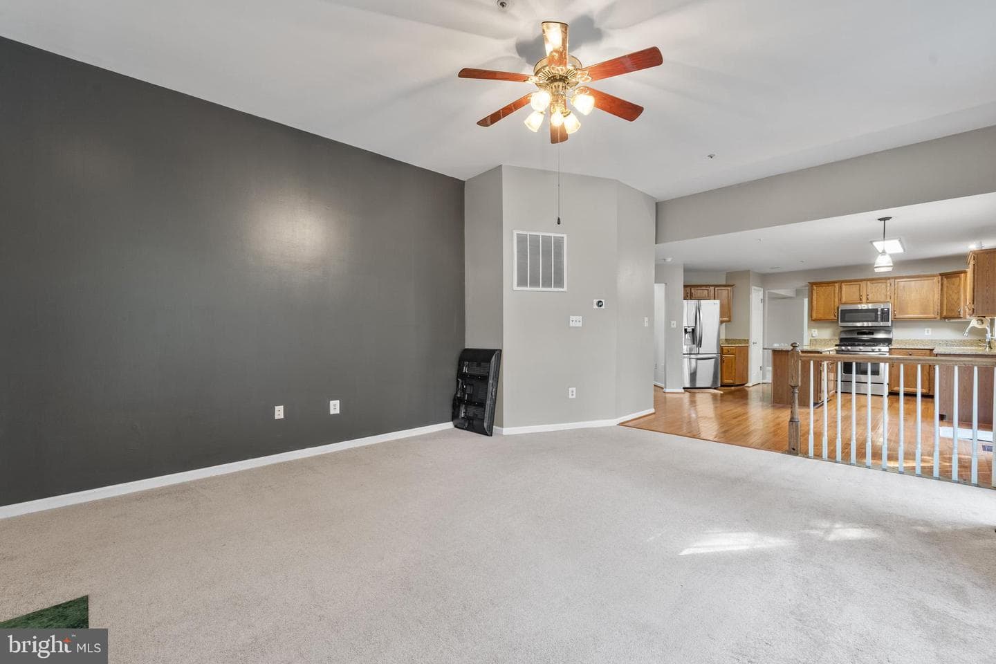 7001 Chain Fern Court photo 25