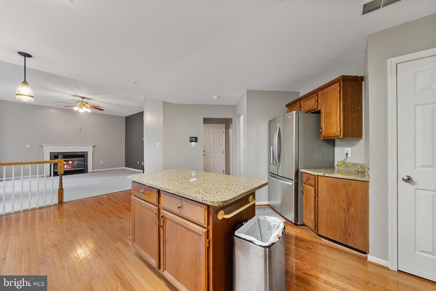 7001 Chain Fern Court photo 27