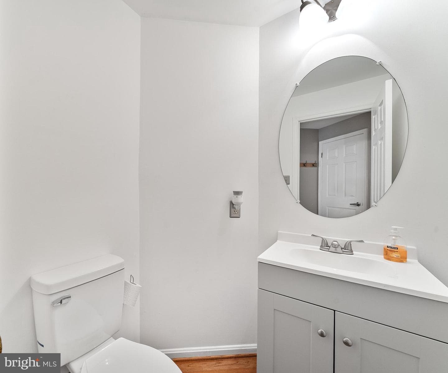 7001 Chain Fern Court photo 29