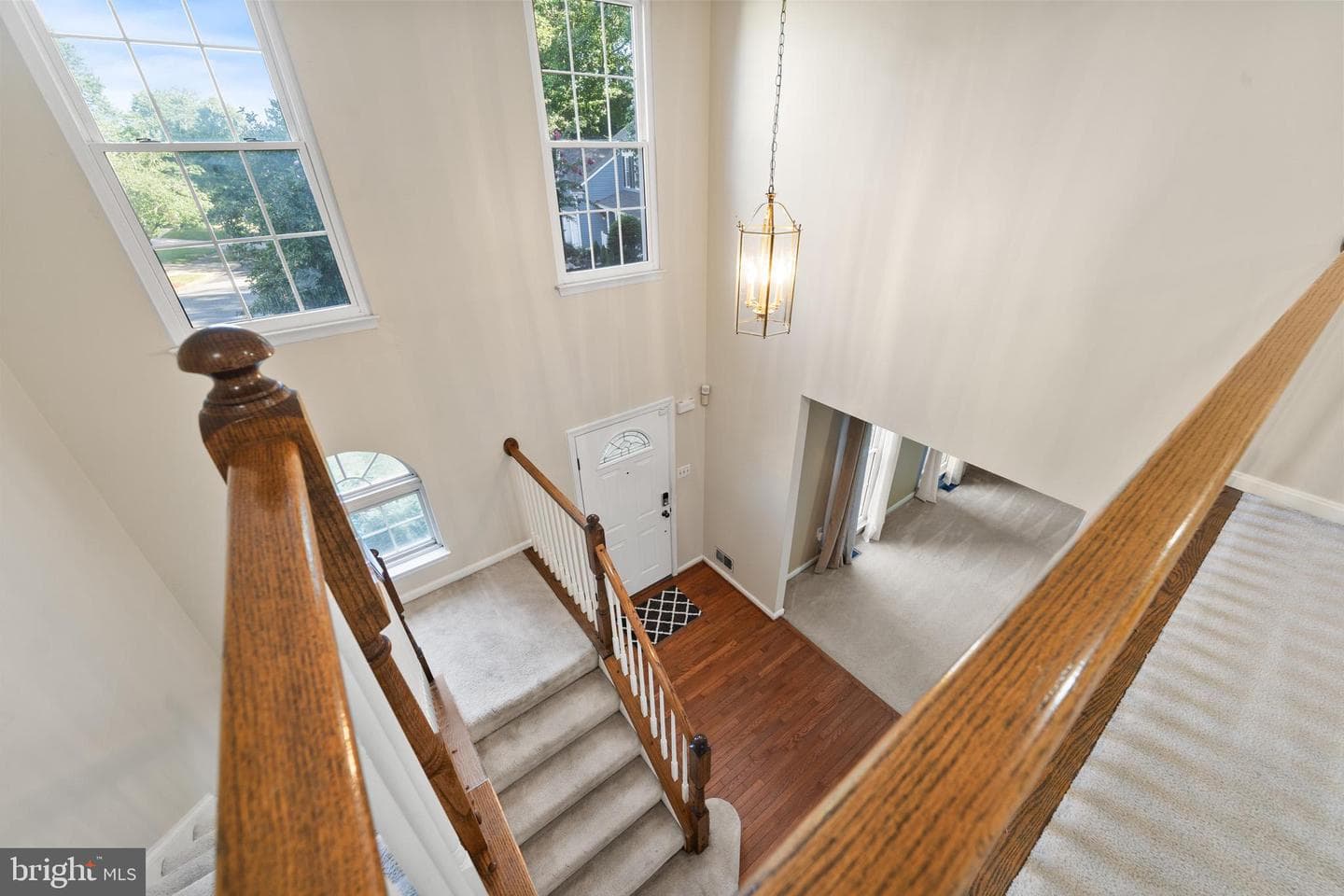 7001 Chain Fern Court photo 31