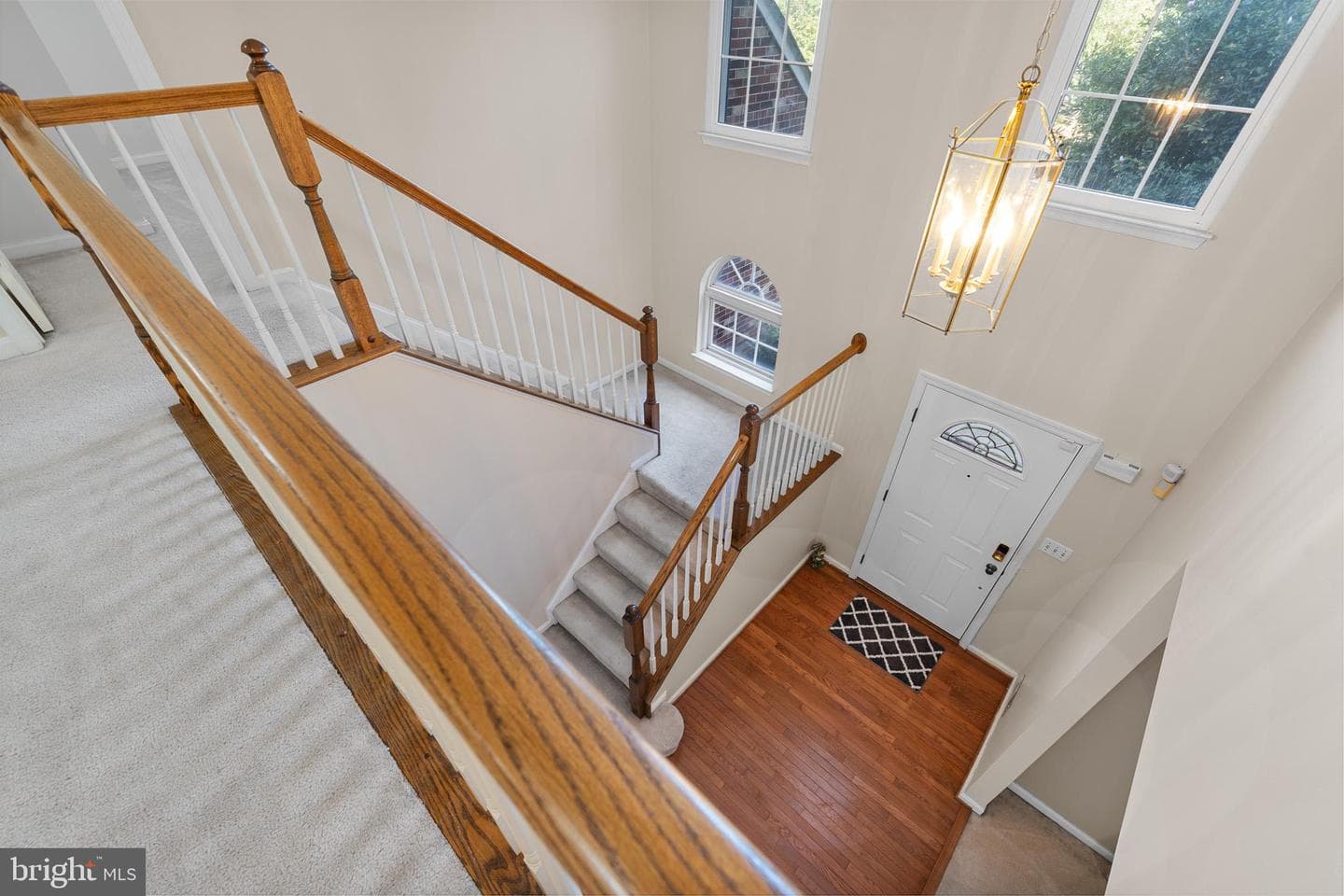 7001 Chain Fern Court photo 32