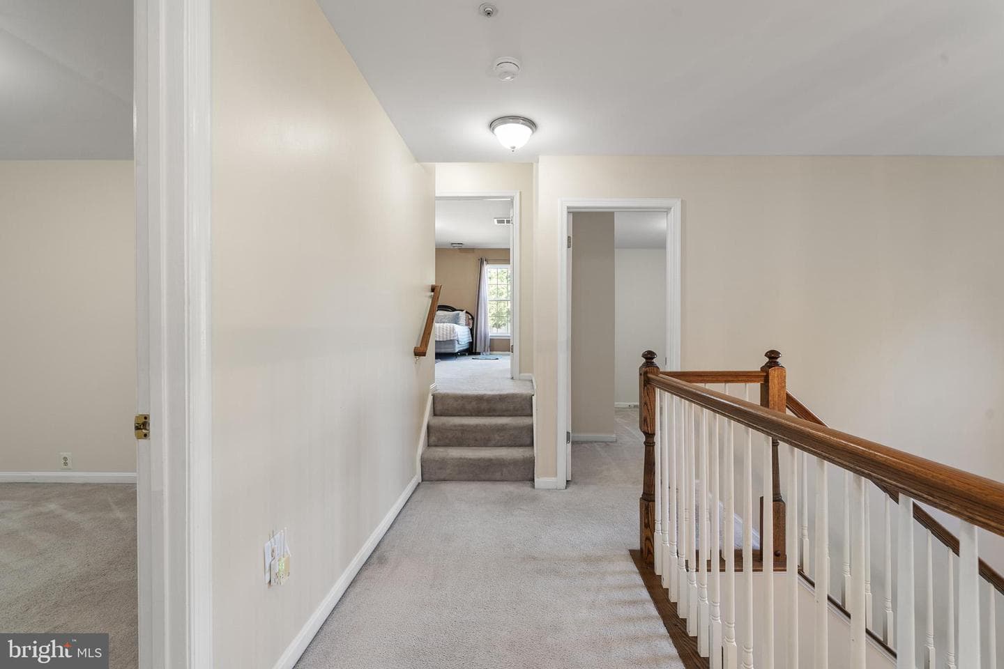 7001 Chain Fern Court photo 33