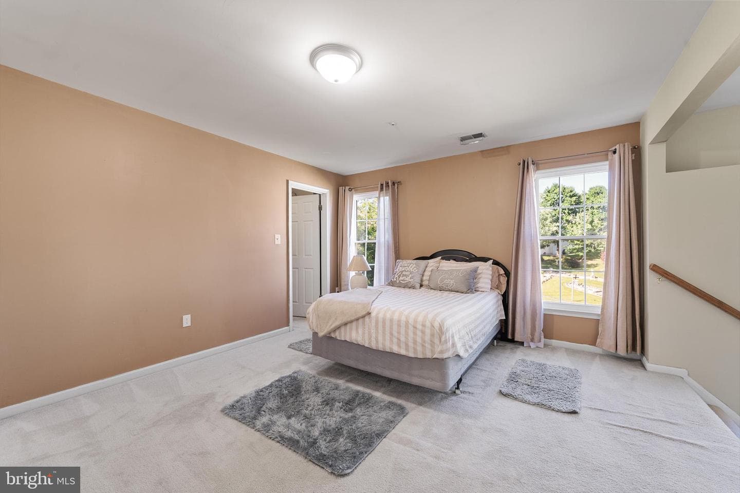 7001 Chain Fern Court photo 34