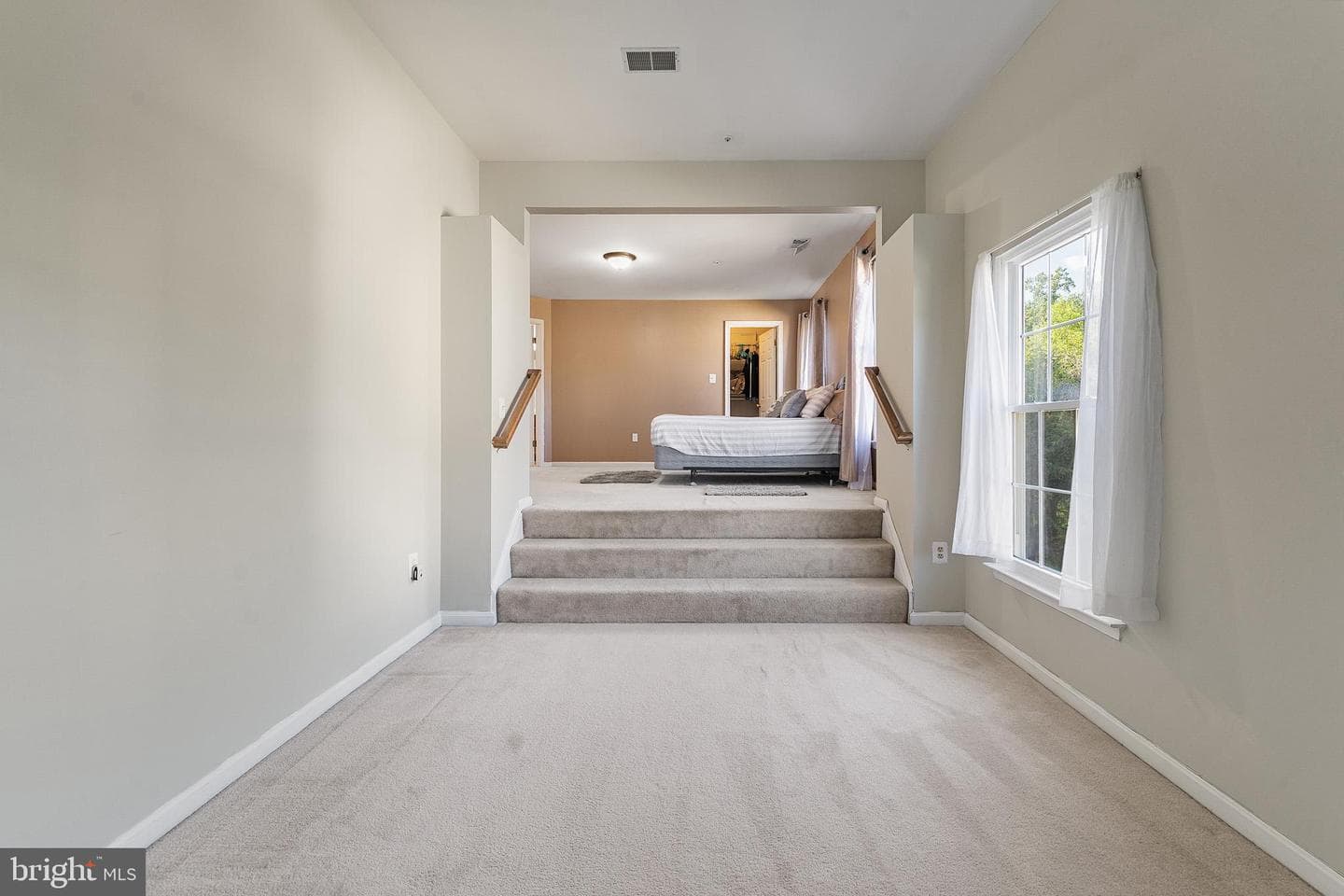 7001 Chain Fern Court photo 37