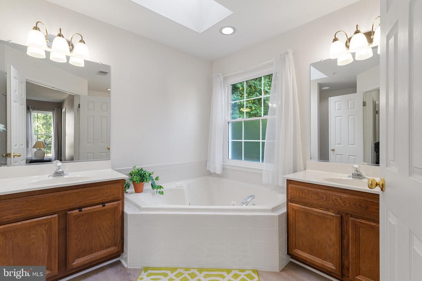 7001 Chain Fern Court photo 40