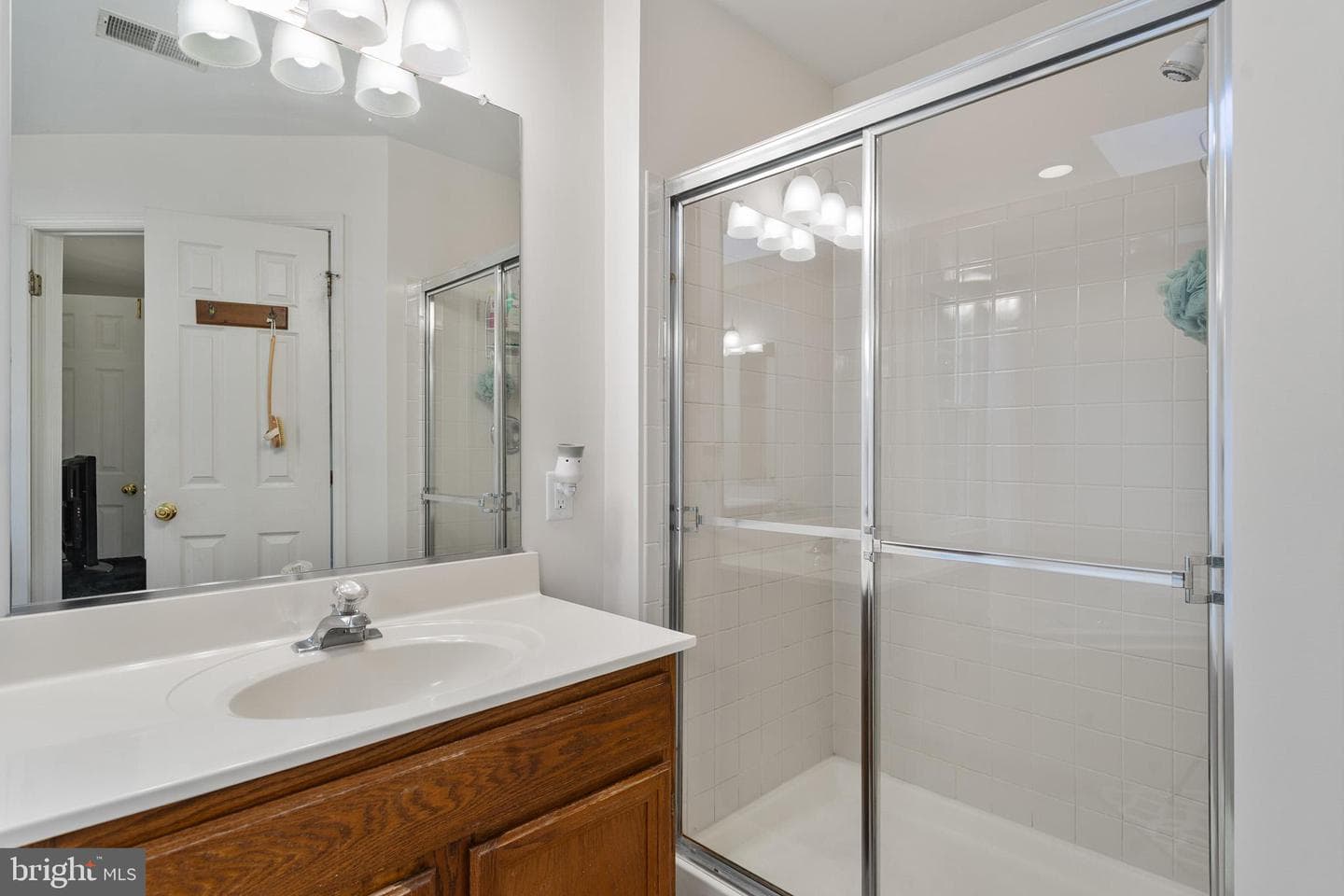 7001 Chain Fern Court photo 41