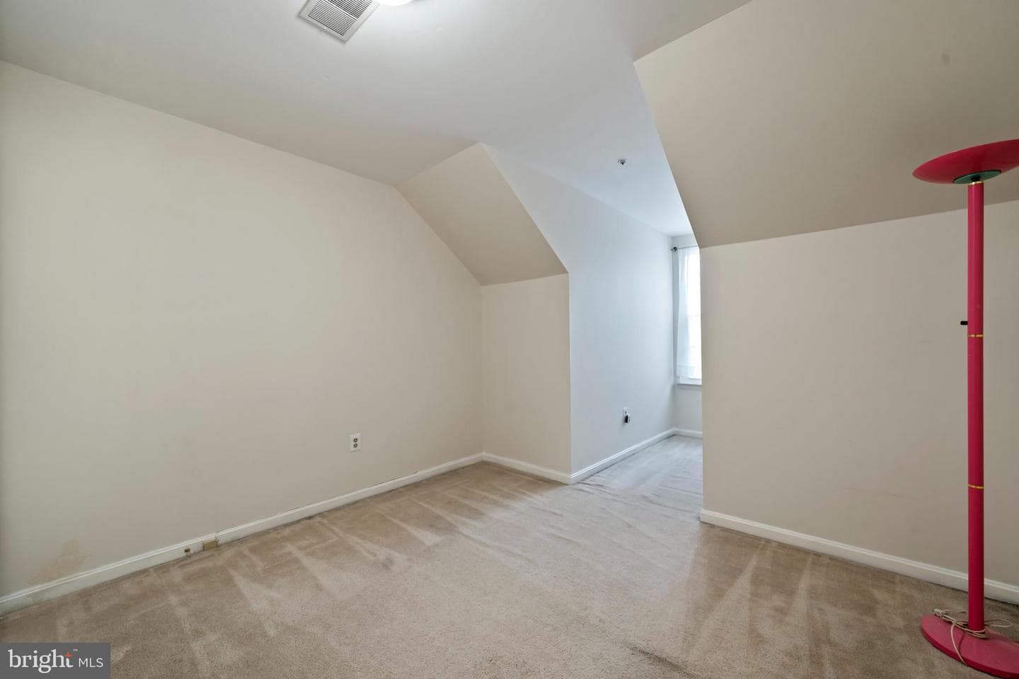 7001 Chain Fern Court photo 43