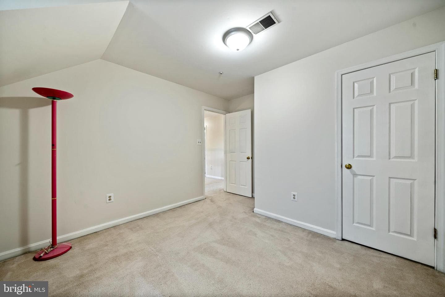 7001 Chain Fern Court photo 44