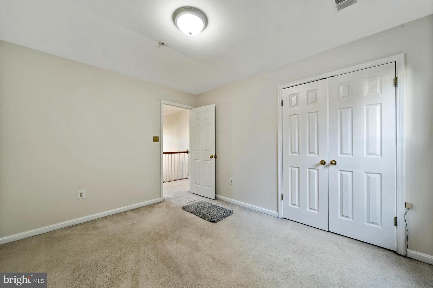7001 Chain Fern Court photo 46