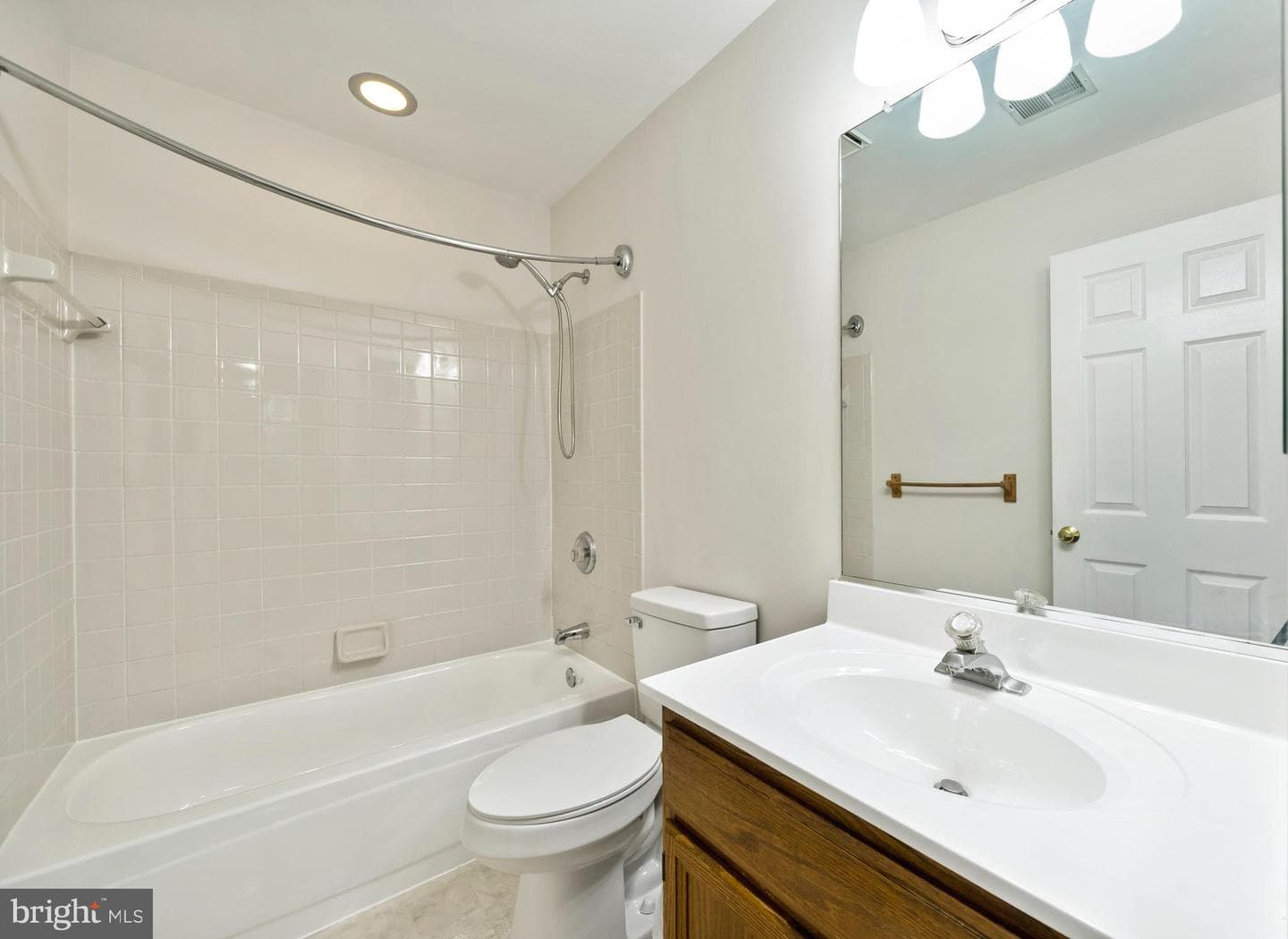 7001 Chain Fern Court photo 47