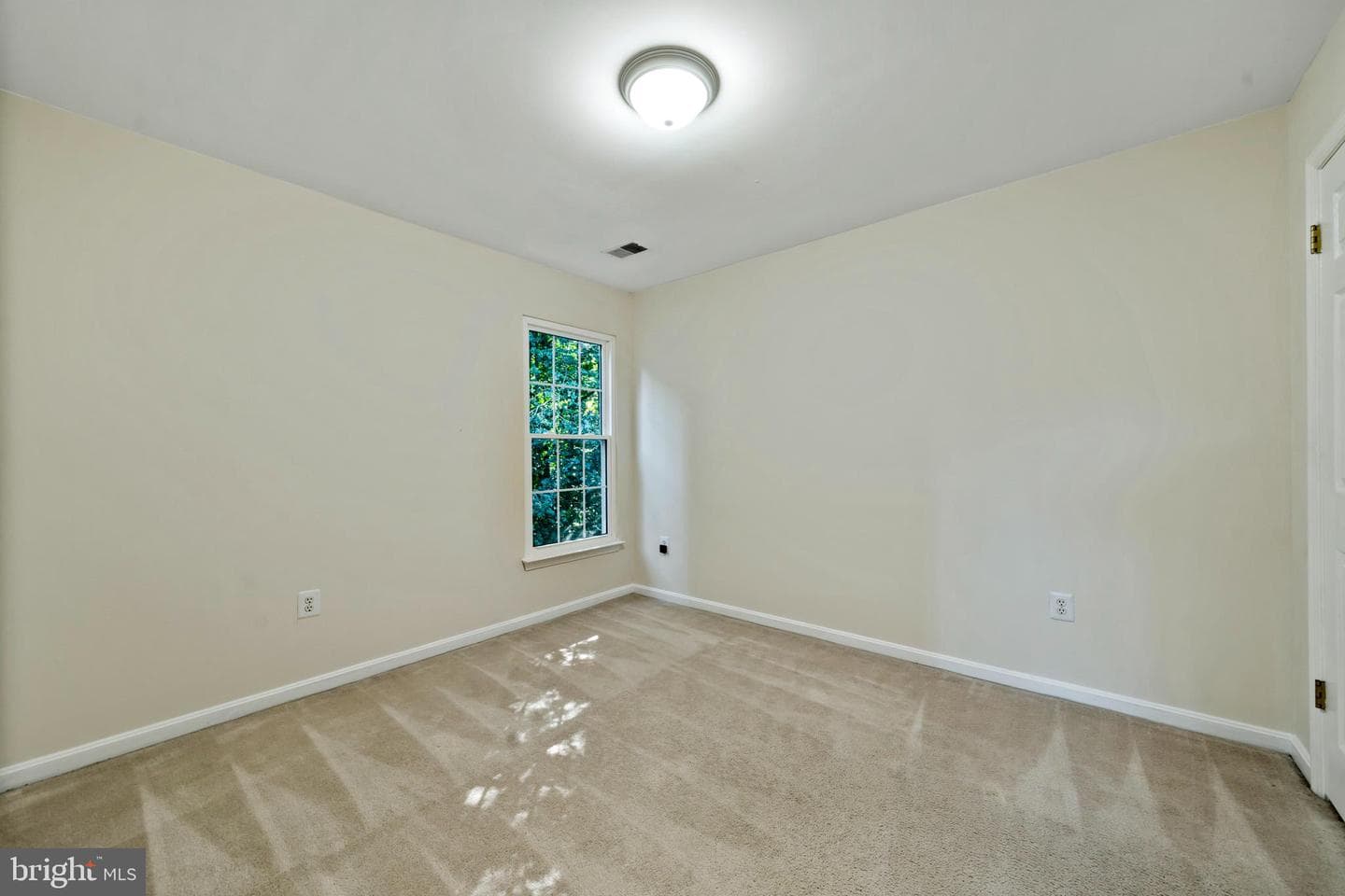 7001 Chain Fern Court photo 48