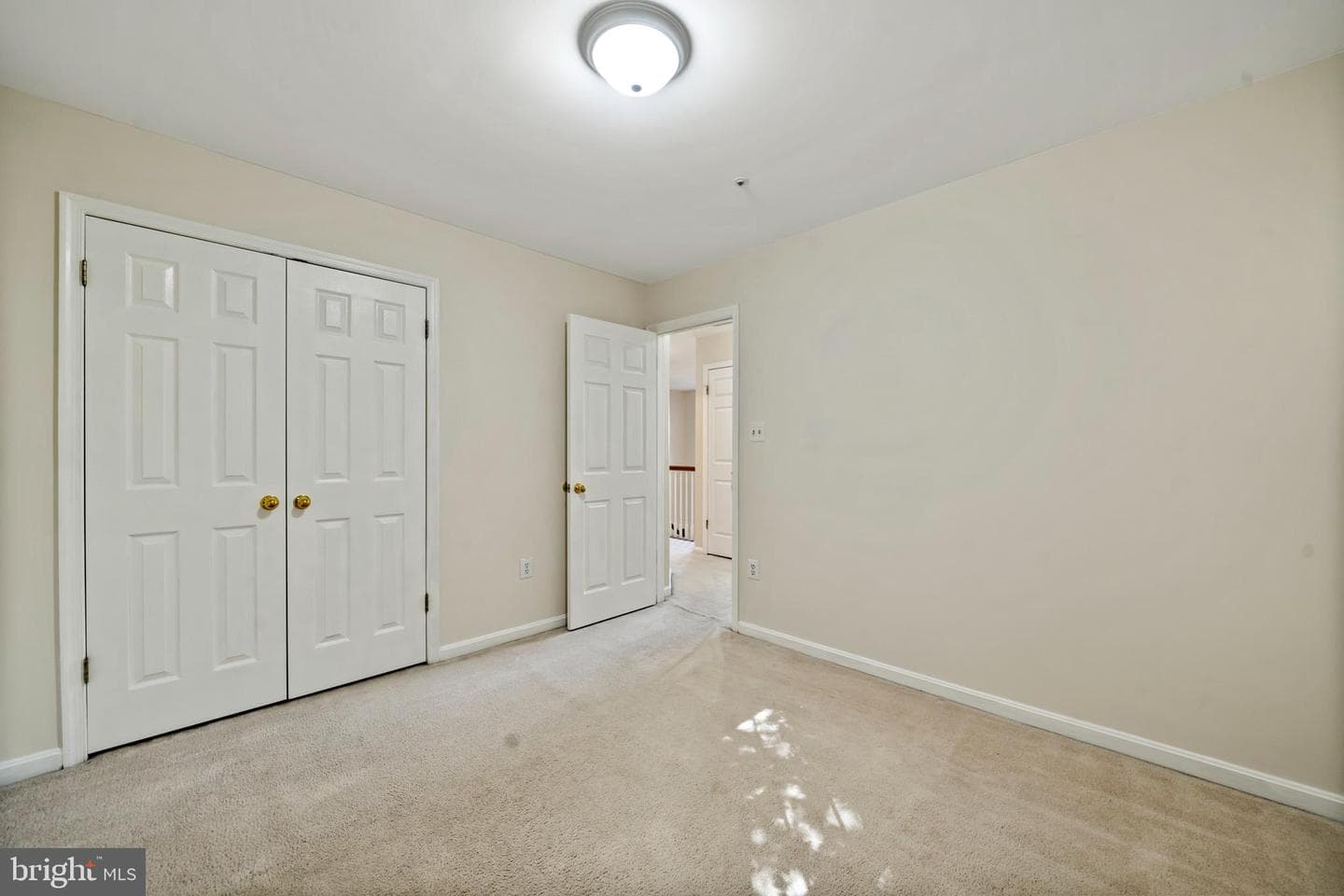 7001 Chain Fern Court photo 49