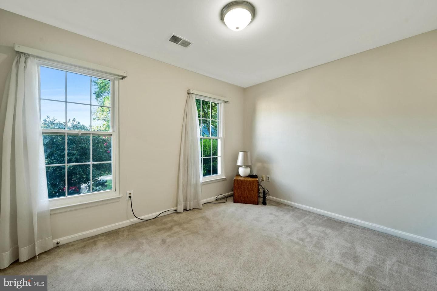 7001 Chain Fern Court photo 50