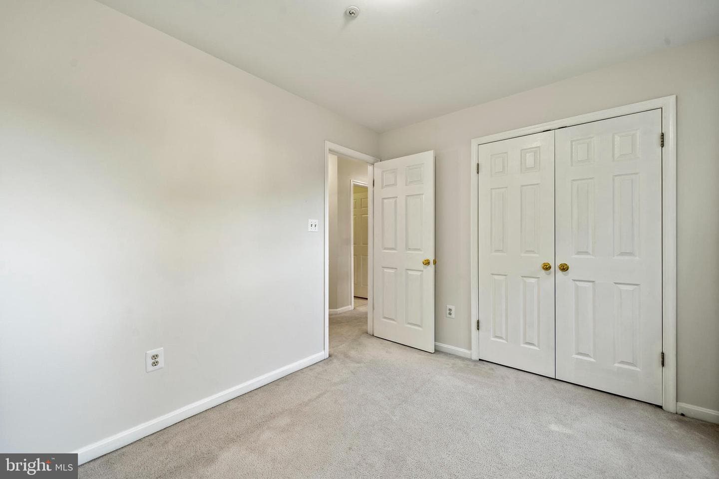 7001 Chain Fern Court photo 51