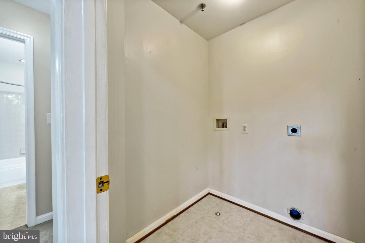7001 Chain Fern Court photo 52
