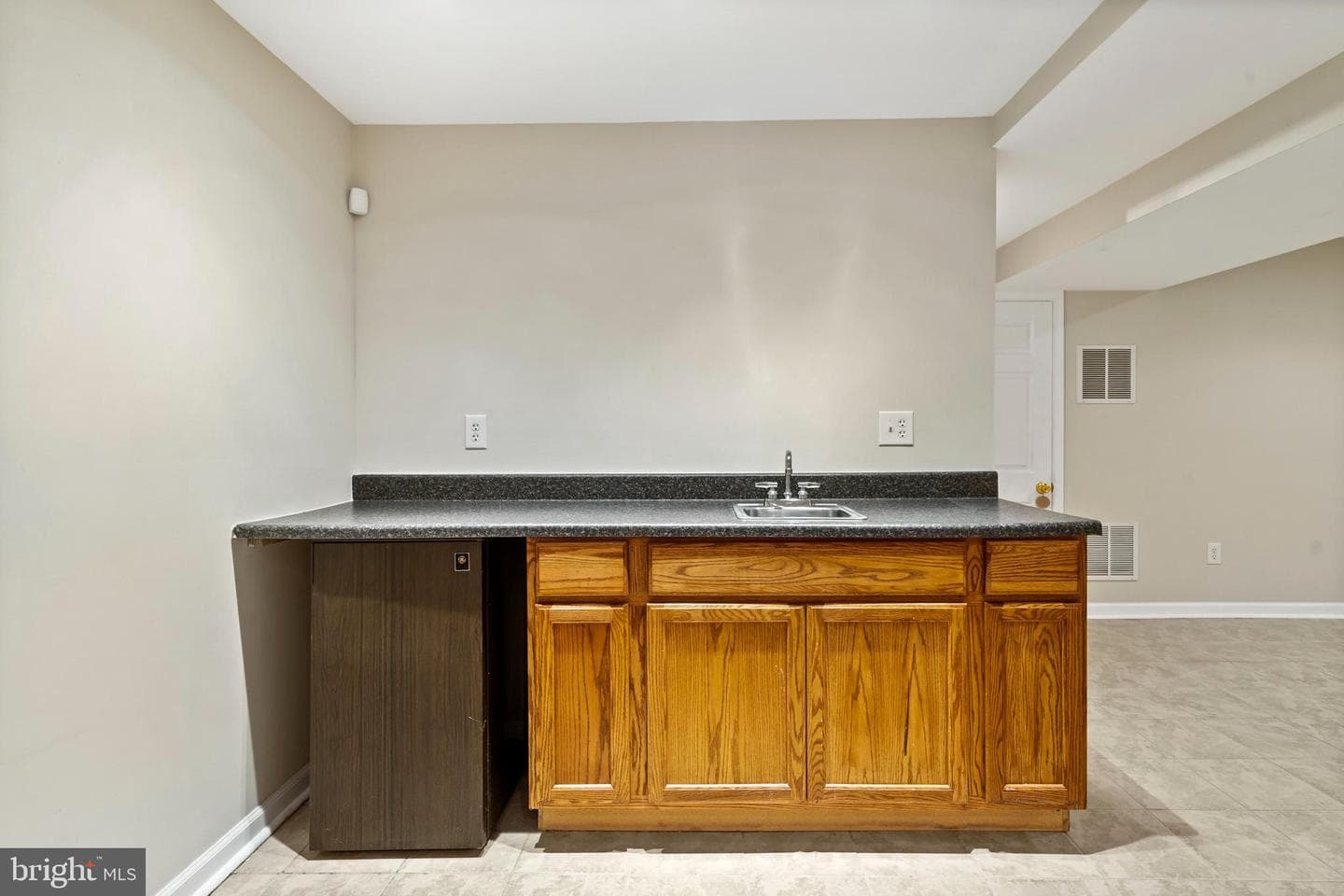 7001 Chain Fern Court photo 55