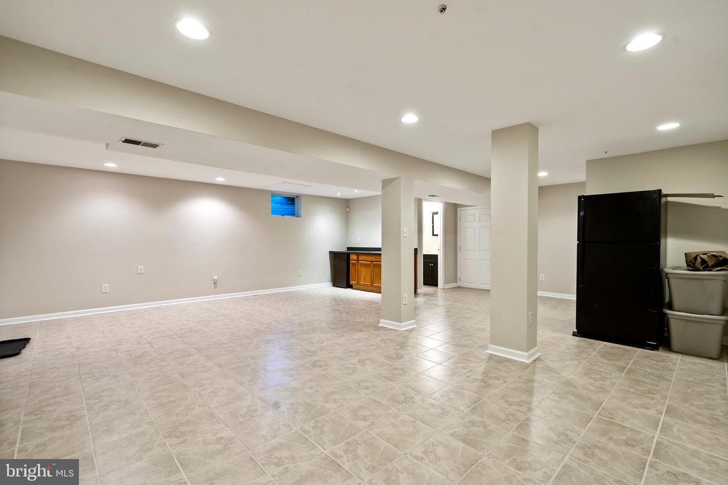 7001 Chain Fern Court photo 56