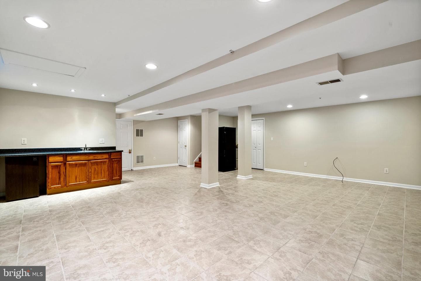7001 Chain Fern Court photo 57