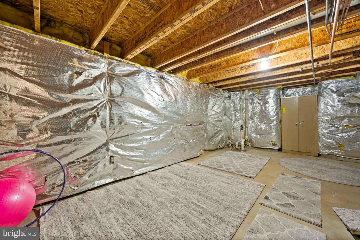 7001 Chain Fern Court photo 59