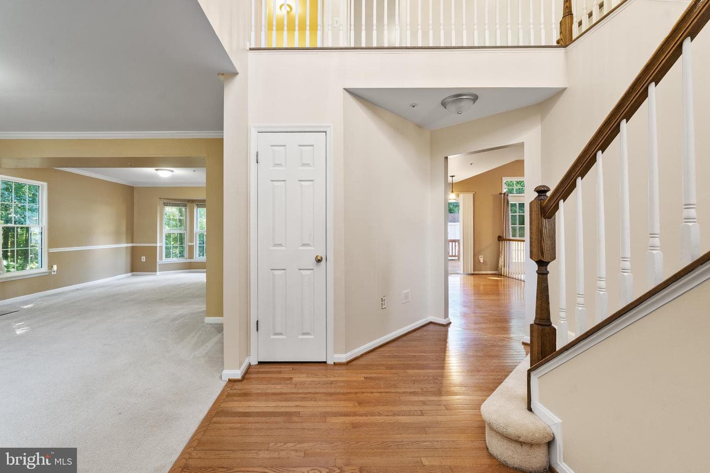 7001 Chain Fern Court photo 6