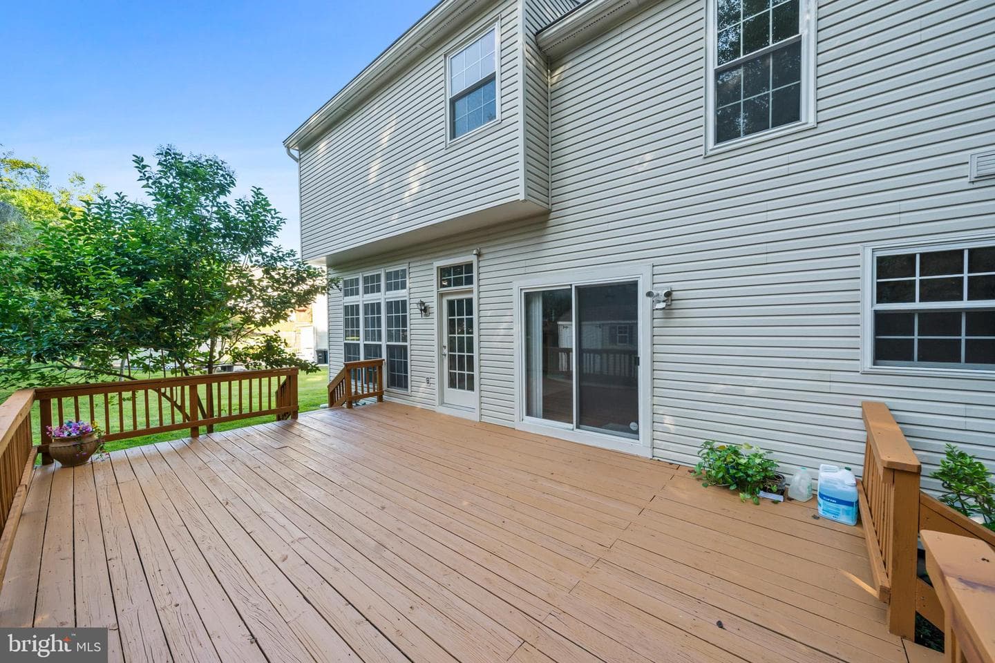 7001 Chain Fern Court photo 63