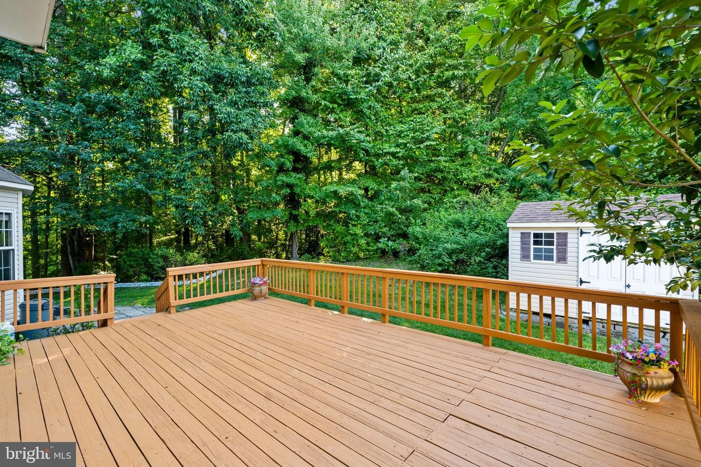 7001 Chain Fern Court photo 64