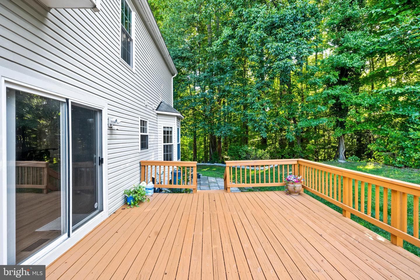 7001 Chain Fern Court photo 65