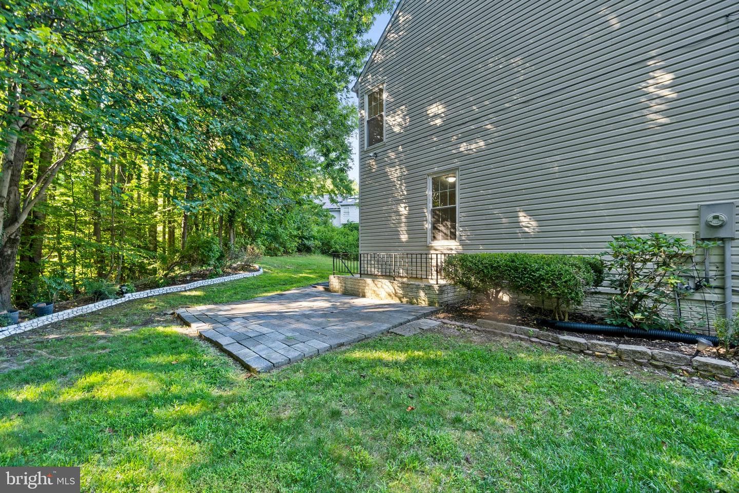 7001 Chain Fern Court photo 66