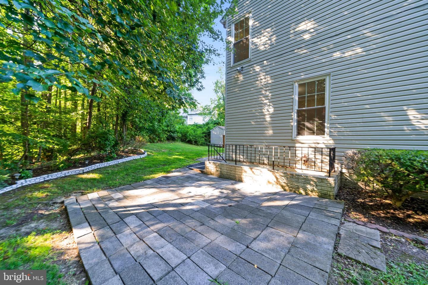 7001 Chain Fern Court photo 67