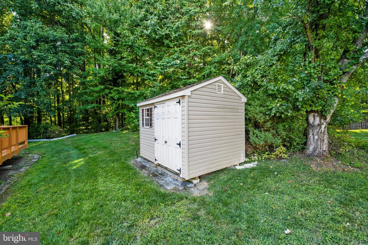 7001 Chain Fern Court photo 68