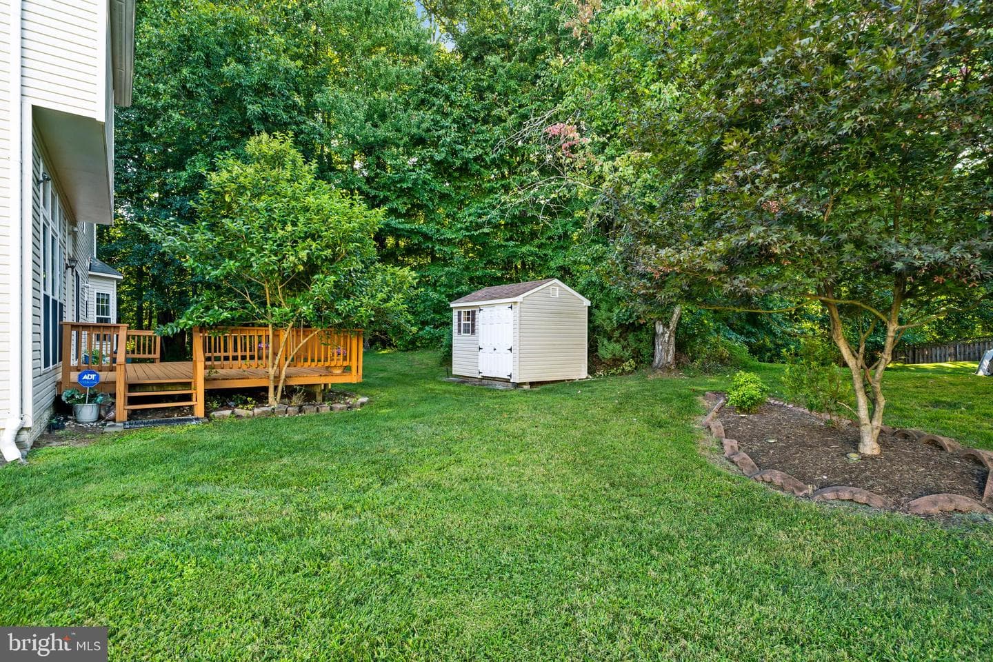 7001 Chain Fern Court photo 69