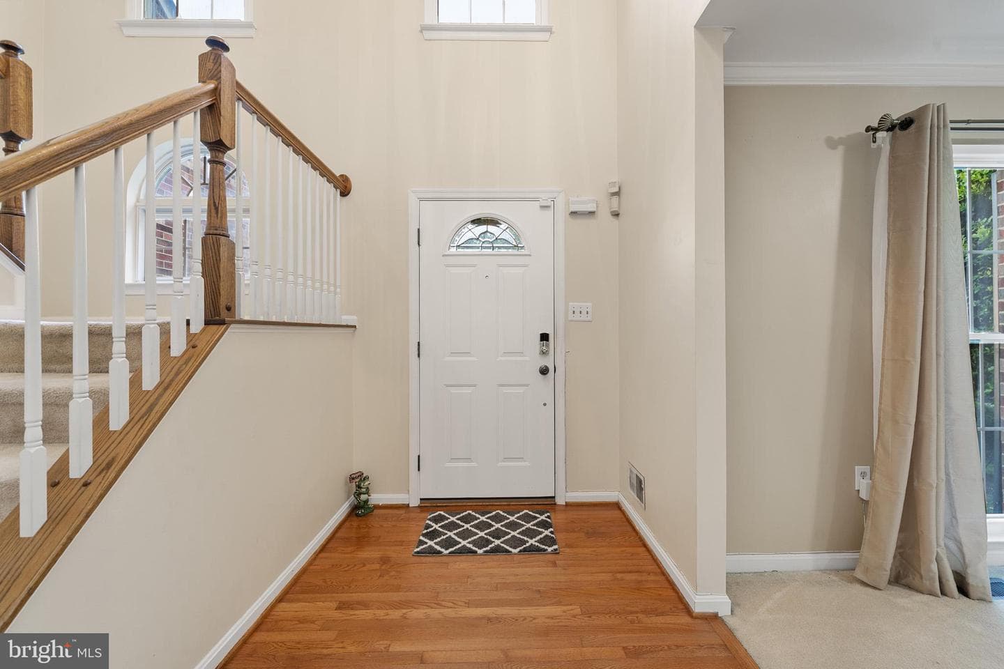 7001 Chain Fern Court photo 7