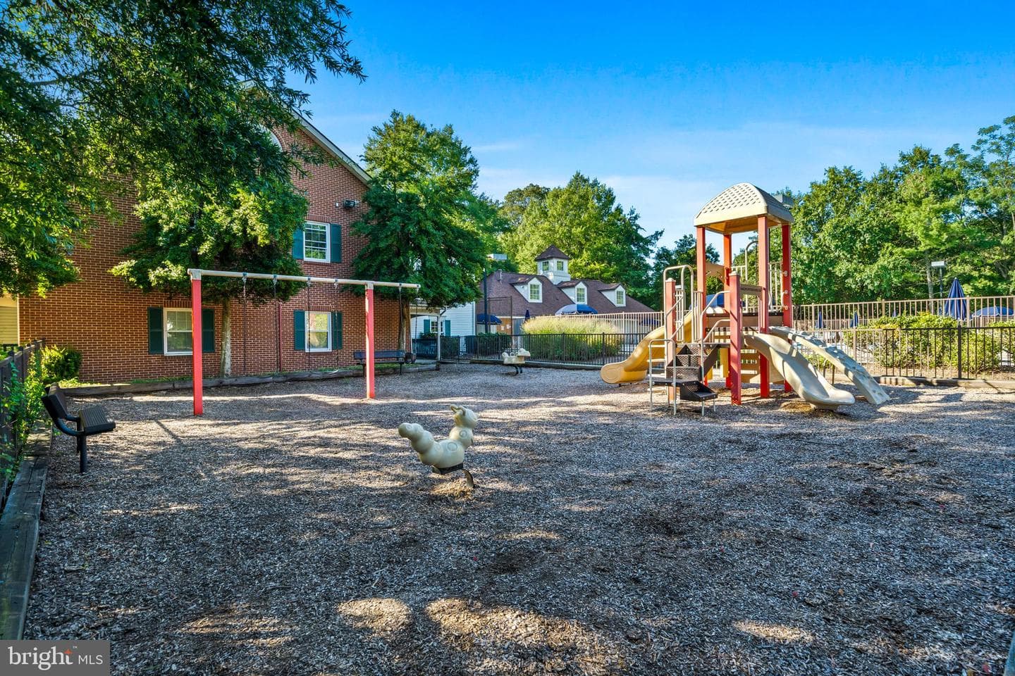 7001 Chain Fern Court photo 71