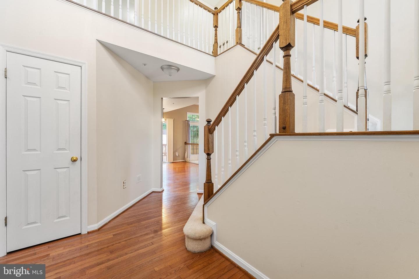 7001 Chain Fern Court photo 8