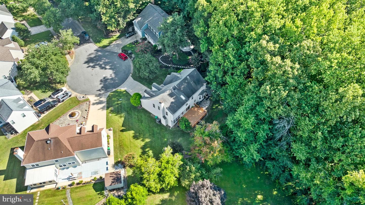 7001 Chain Fern Court photo 86
