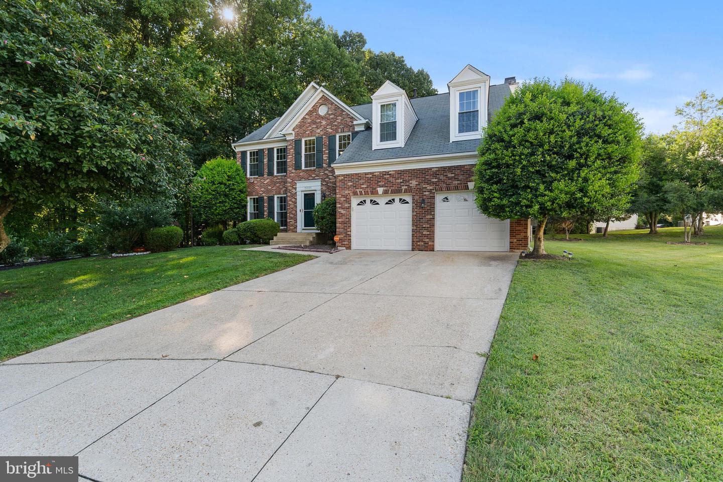 7001 Chain Fern Court photo 91