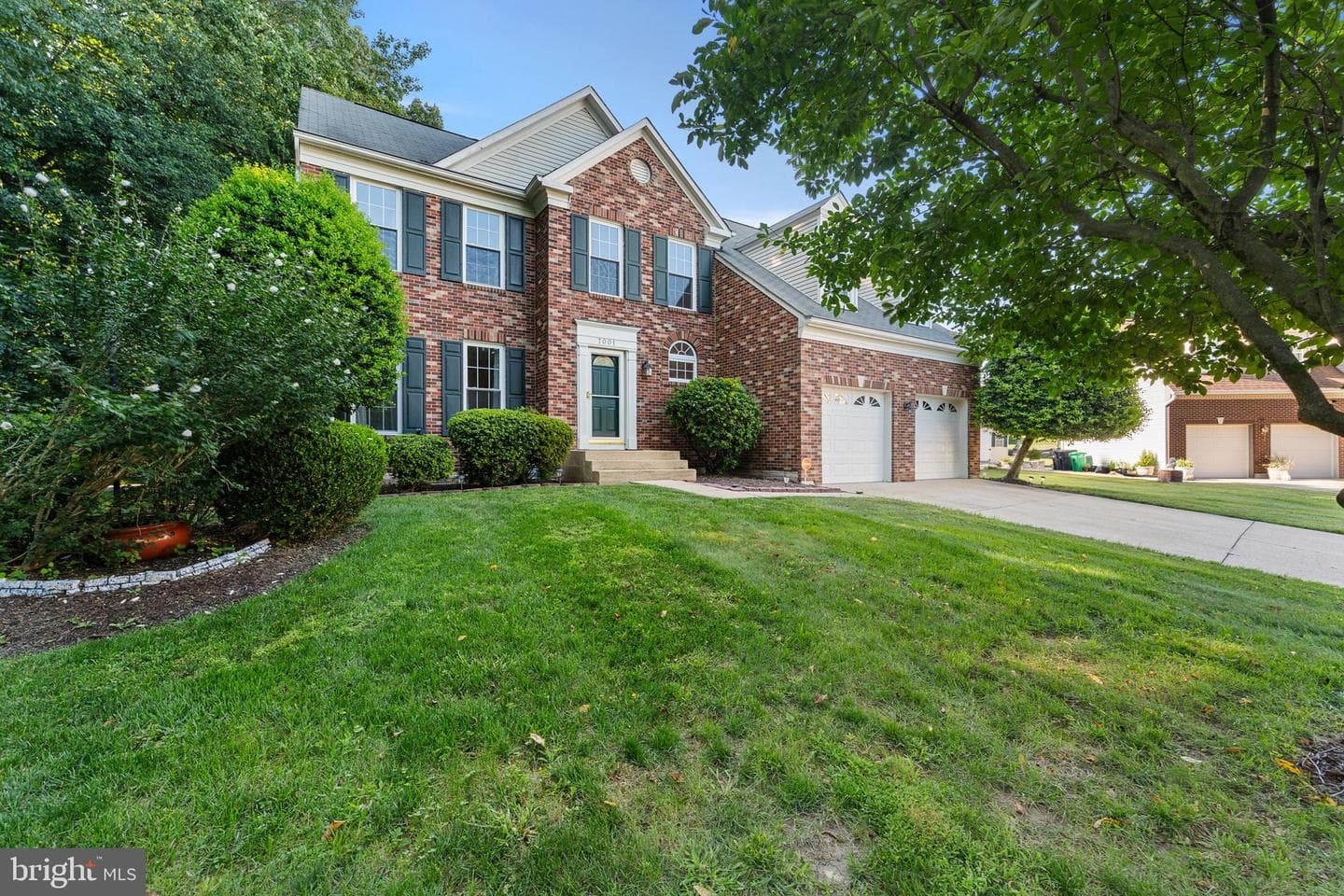 7001 Chain Fern Court photo 92