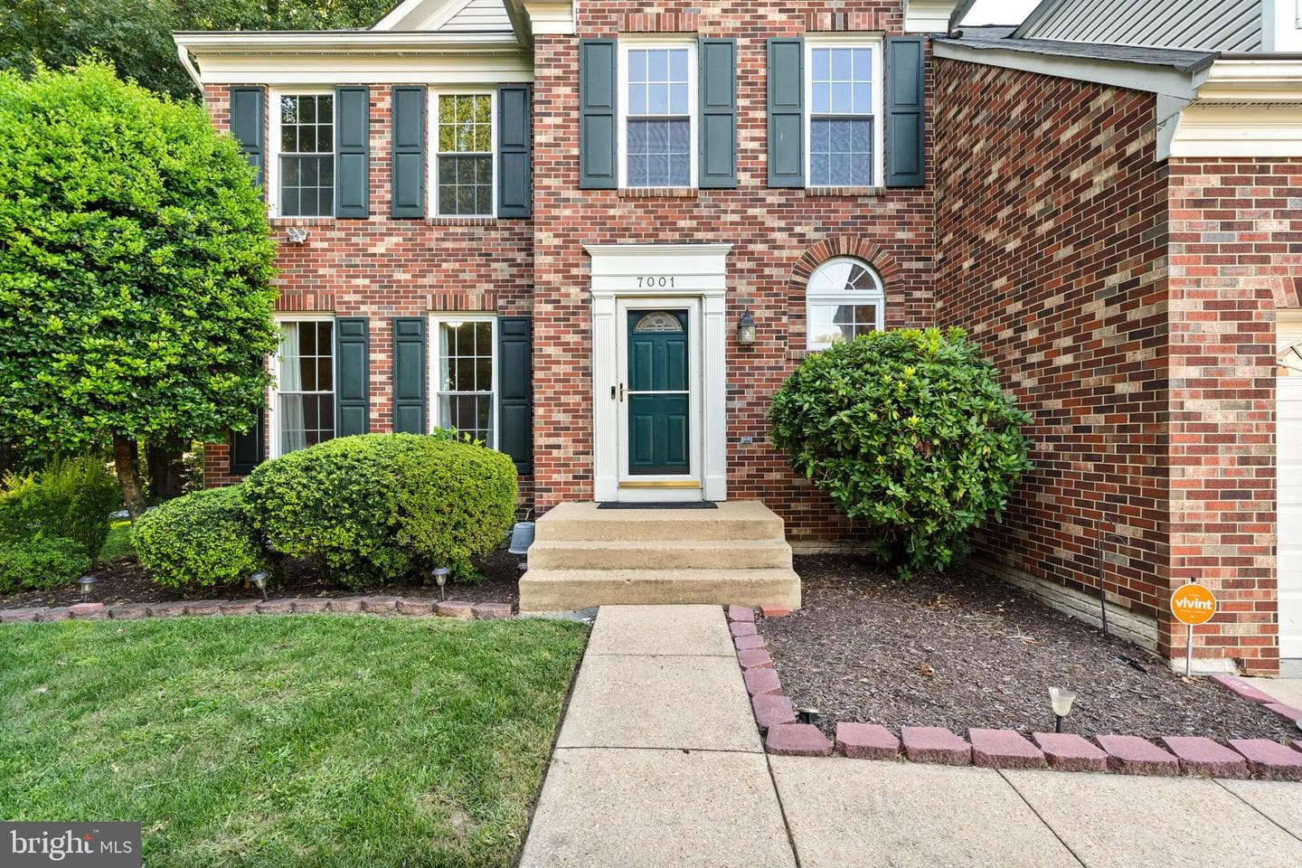 7001 Chain Fern Court photo 93