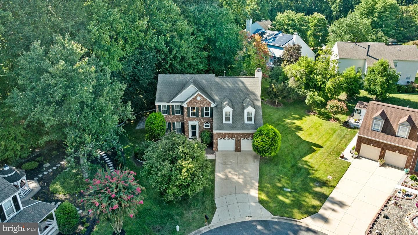7001 Chain Fern Court photo 96