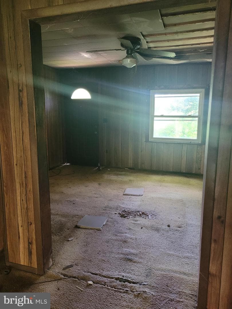 16905 Eagle Harbor Road photo 11