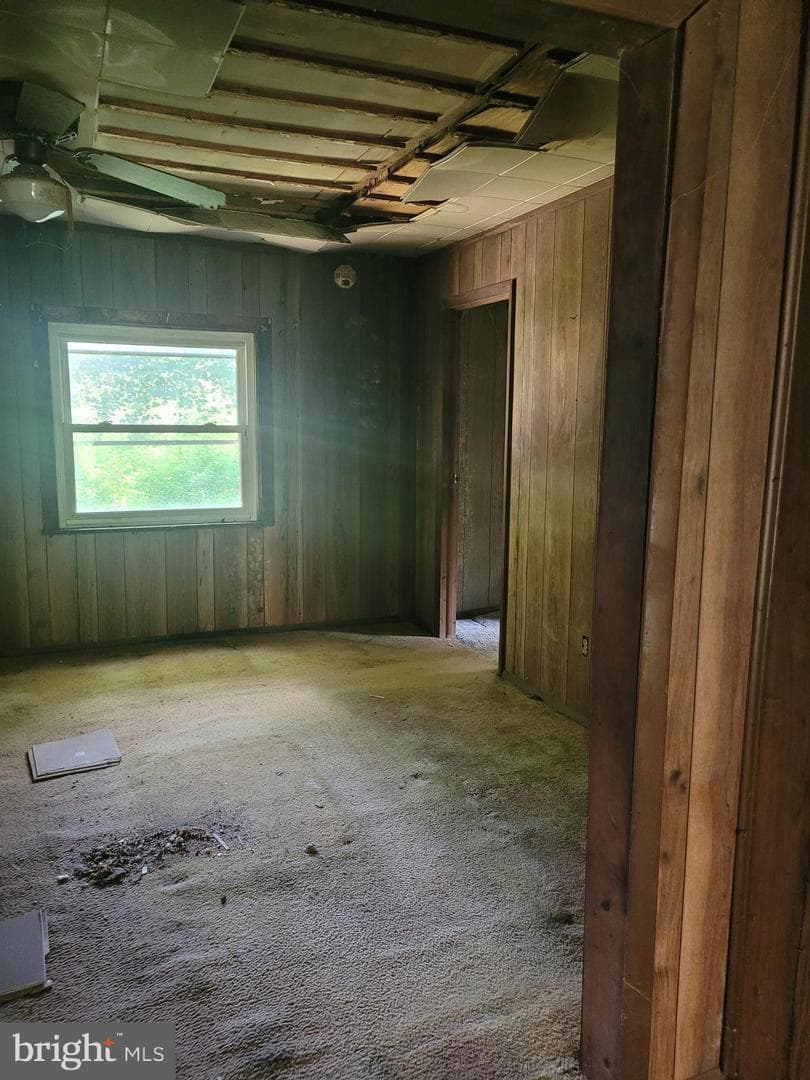 16905 Eagle Harbor Road photo 12