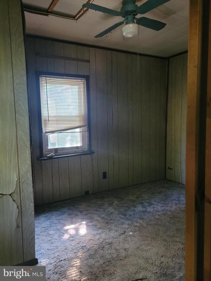 16905 Eagle Harbor Road photo 14