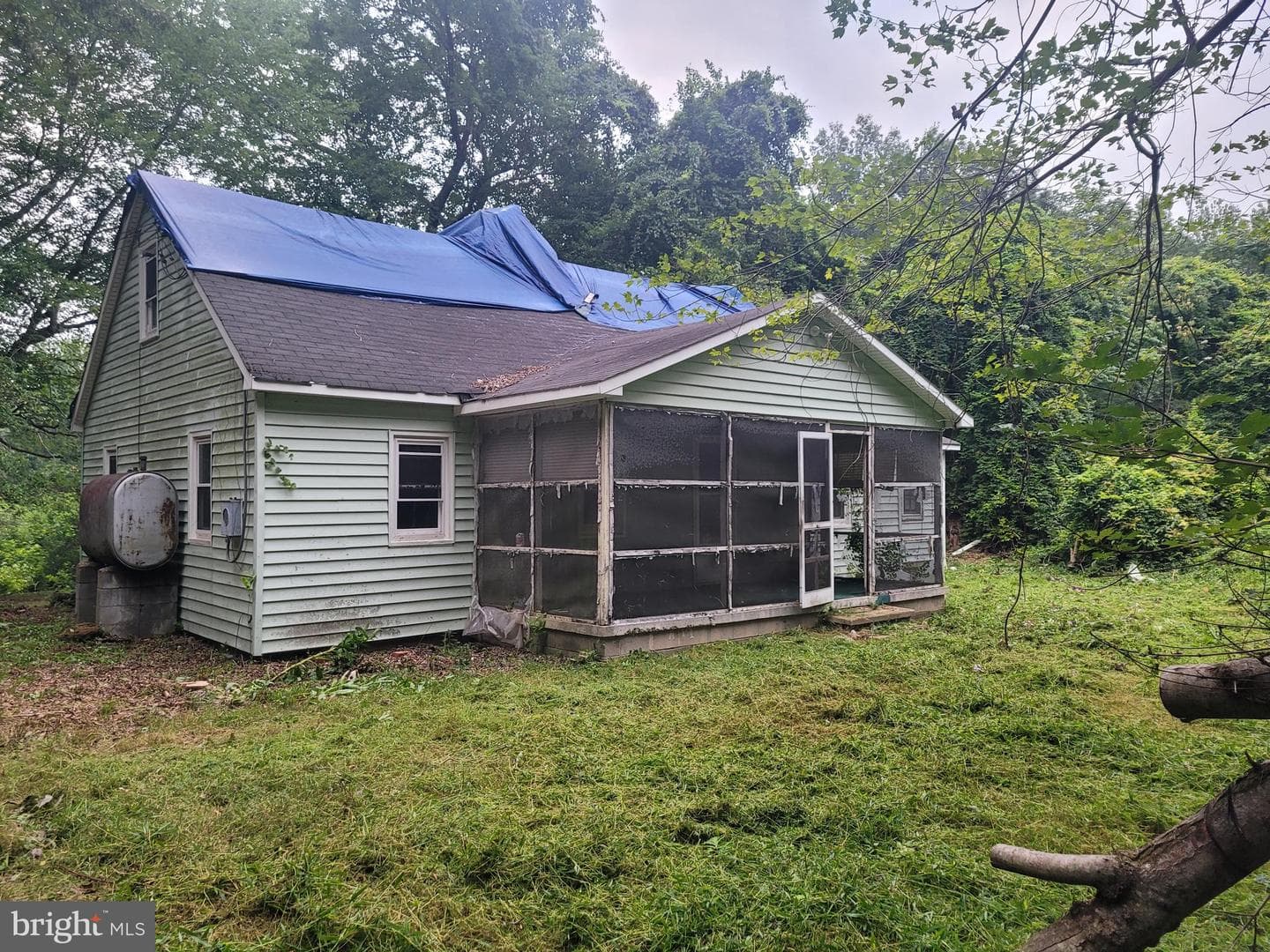 16905 Eagle Harbor Road photo 18