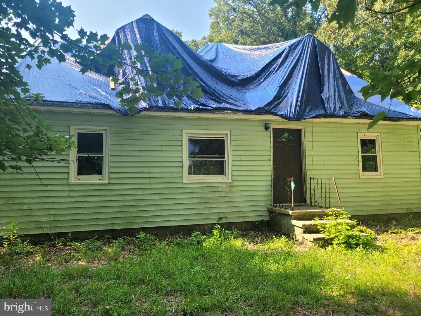 16905 Eagle Harbor Road photo 2