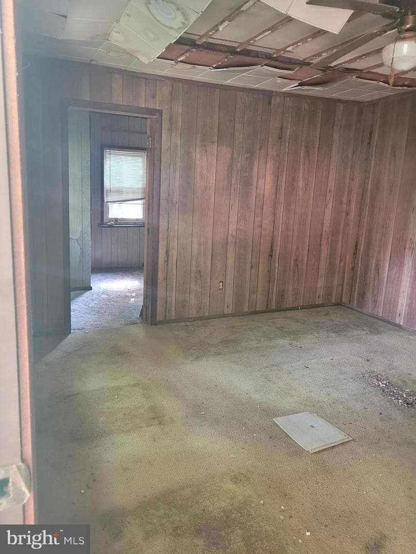 16905 Eagle Harbor Road photo 3