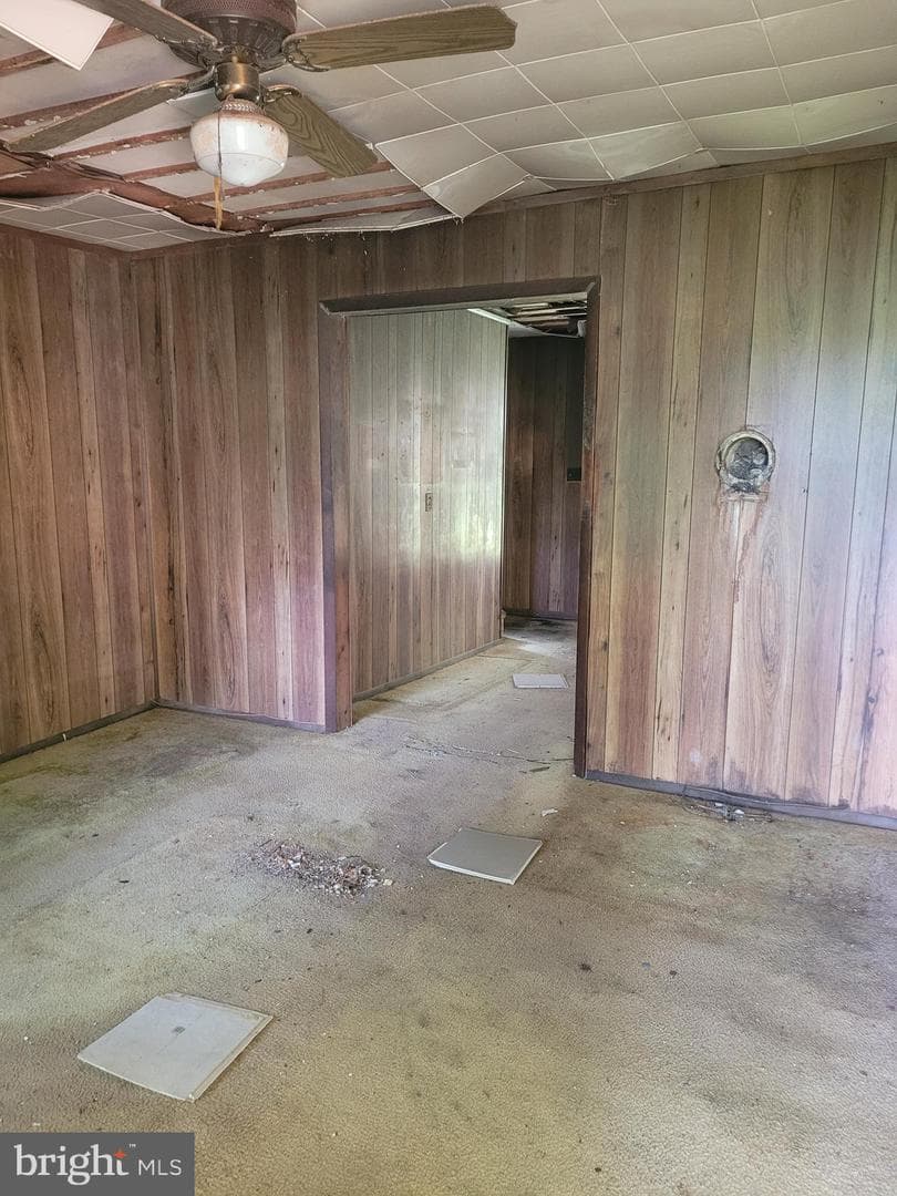16905 Eagle Harbor Road photo 4