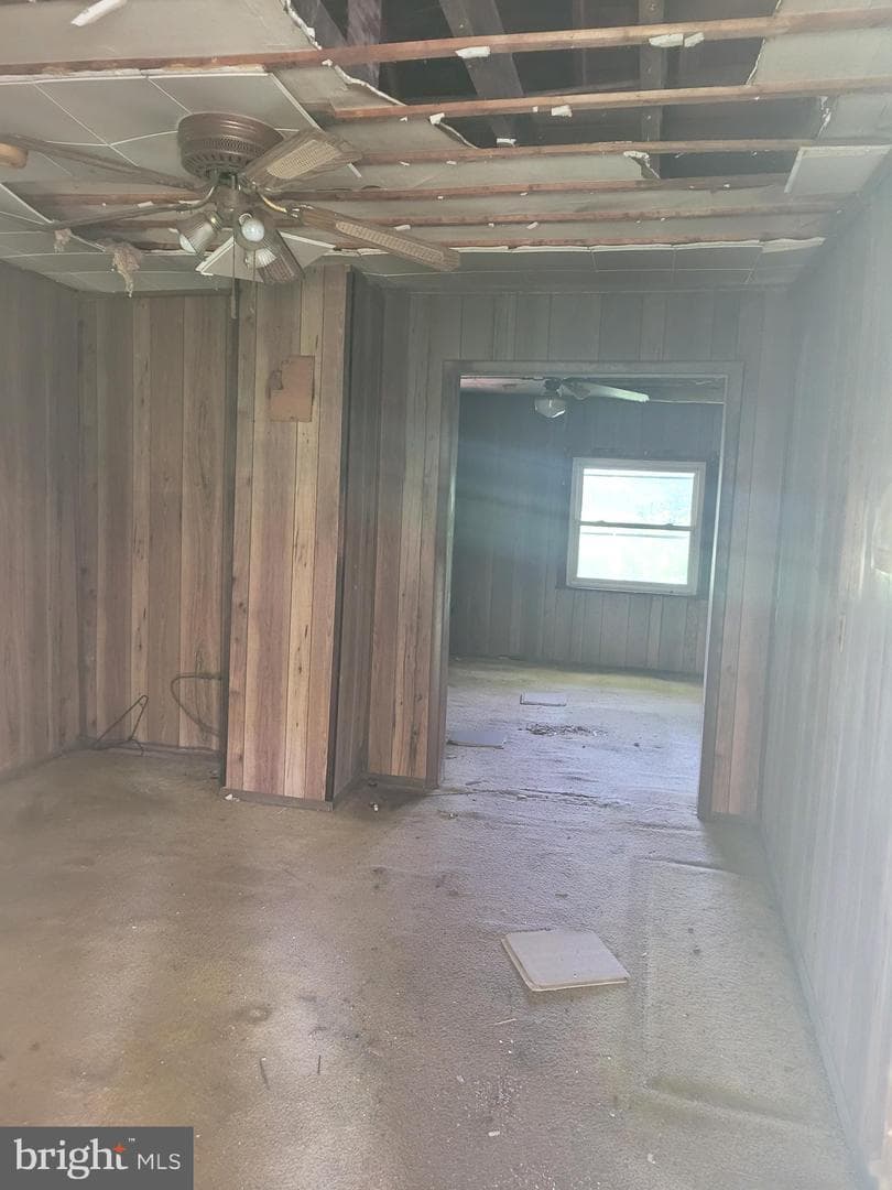 16905 Eagle Harbor Road photo 5