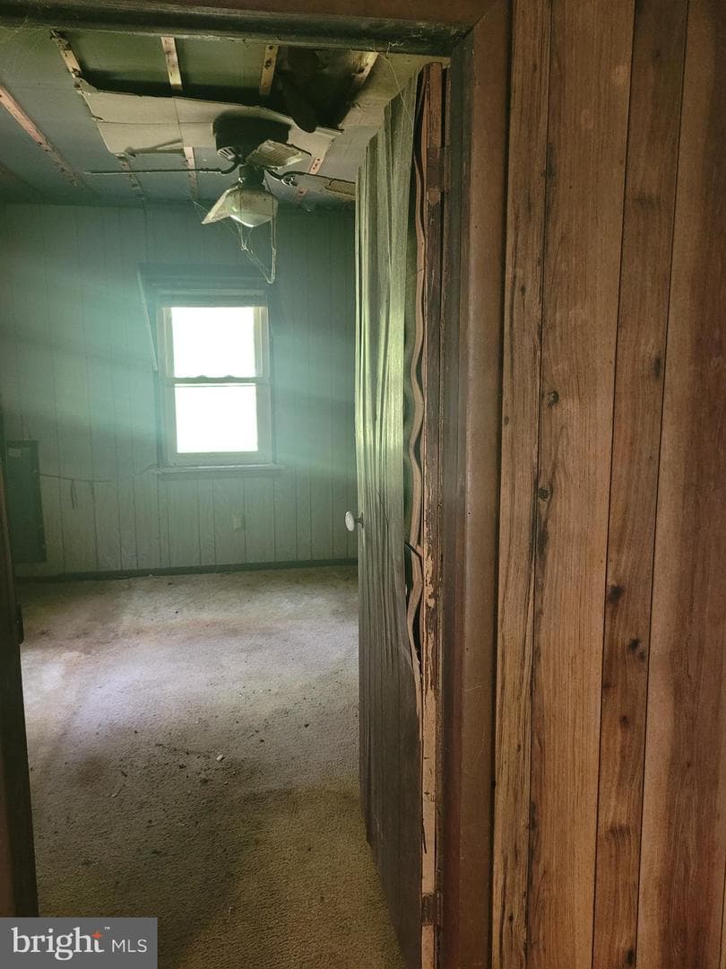 16905 Eagle Harbor Road photo 7